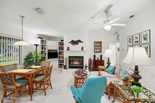 1531 Tippicanoe Ct, Melbourne, FL 32940 - Photo 11