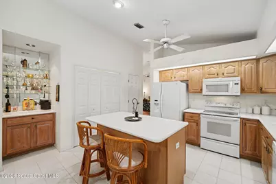 1531 Tippicanoe Court, Melbourne, FL 32940 - Photo 9