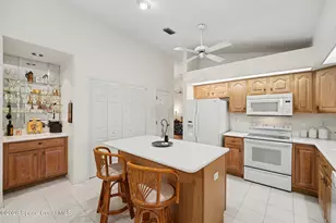 1531 Tippicanoe Ct, Melbourne, FL 32940 - Photo 9