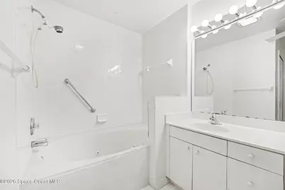 1531 Tippicanoe Court, Melbourne, FL 32940 - Photo 19