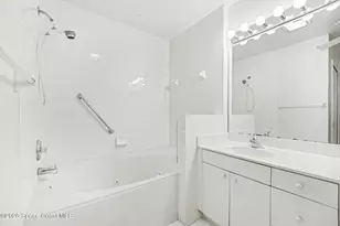 1531 Tippicanoe Ct, Melbourne, FL 32940 - Photo 19
