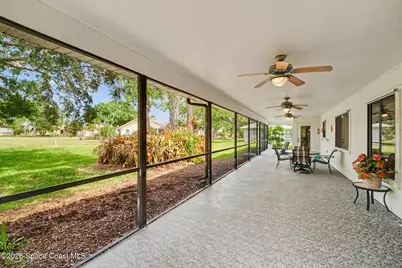 1531 Tippicanoe Court, Melbourne, FL 32940 - Photo 27