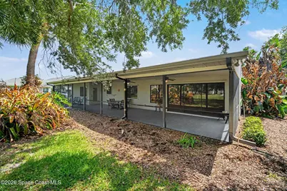 1531 Tippicanoe Court, Melbourne, FL 32940 - Photo 29