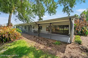 1531 Tippicanoe Ct, Melbourne, FL 32940 - Photo 29