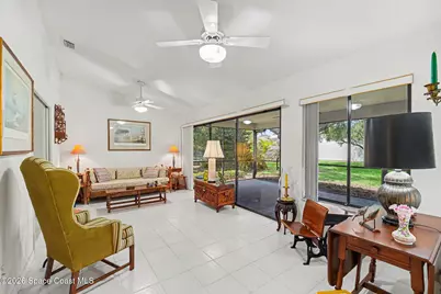 1531 Tippicanoe Court, Melbourne, FL 32940 - Photo 21