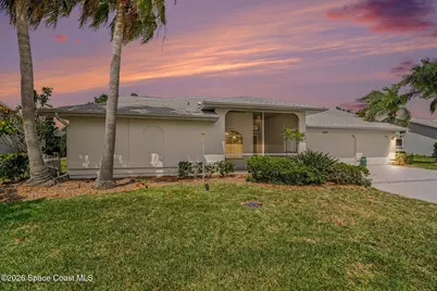 1531 Tippicanoe Court, Melbourne, FL 32940 - Photo 31