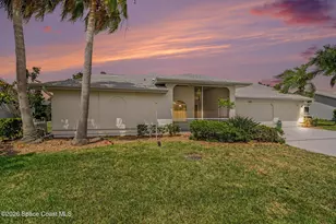 1531 Tippicanoe Ct, Melbourne, FL 32940 - Photo 31