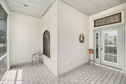 1531 Tippicanoe Court, Melbourne, FL 32940 - Photo 3