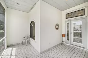 1531 Tippicanoe Ct, Melbourne, FL 32940 - Photo 3