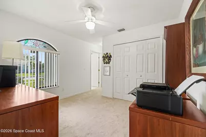 1531 Tippicanoe Court, Melbourne, FL 32940 - Photo 13