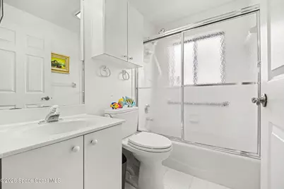 1531 Tippicanoe Court, Melbourne, FL 32940 - Photo 25