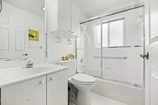 1531 Tippicanoe Ct, Melbourne, FL 32940 - Photo 25
