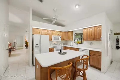 1531 Tippicanoe Court, Melbourne, FL 32940 - Photo 9