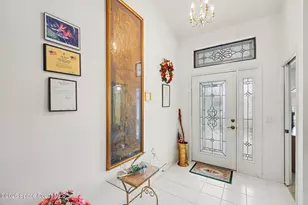 1531 Tippicanoe Ct, Melbourne, FL 32940 - Photo 5
