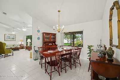 1531 Tippicanoe Court, Melbourne, FL 32940 - Photo 23