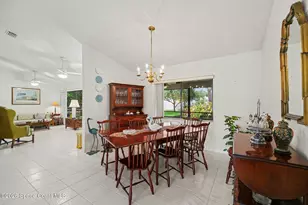 1531 Tippicanoe Ct, Melbourne, FL 32940 - Photo 23