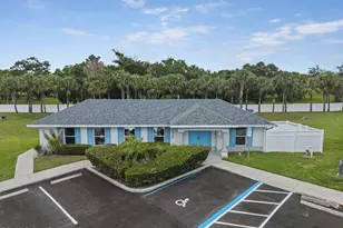 121 Portside Ave, Cape Canaveral, FL 32920 - Photo 51