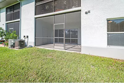 121 Portside Avenue #101, Cape Canaveral, FL 32920 - Photo 33