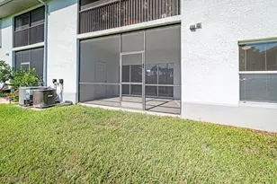 121 Portside Ave, Cape Canaveral, FL 32920 - Photo 33