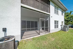 121 Portside Ave, Cape Canaveral, FL 32920 - Photo 33