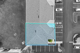 121 Portside Ave, Cape Canaveral, FL 32920 - Photo 45