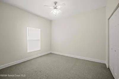 121 Portside Avenue #101, Cape Canaveral, FL 32920 - Photo 25