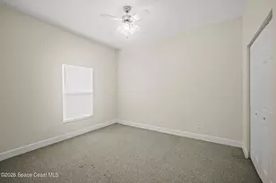 121 Portside Ave, Cape Canaveral, FL 32920 - Photo 25
