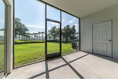 121 Portside Avenue #101, Cape Canaveral, FL 32920 - Photo 25