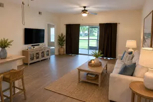 121 Portside Ave, Cape Canaveral, FL 32920 - Photo 7