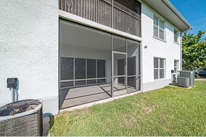 121 Portside Avenue #101, Cape Canaveral, FL 32920 - Photo 23