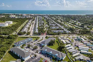 121 Portside Ave, Cape Canaveral, FL 32920 - Photo 41