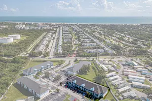 121 Portside Ave, Cape Canaveral, FL 32920 - Photo 43