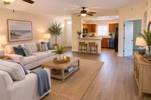 121 Portside Ave, Cape Canaveral, FL 32920 - Photo 5