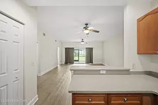 121 Portside Ave, Cape Canaveral, FL 32920 - Photo 13
