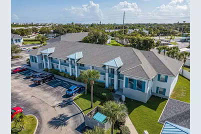 121 Portside Avenue #101, Cape Canaveral, FL 32920 - Photo 33