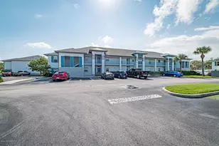 121 Portside Ave, Cape Canaveral, FL 32920 - Photo 43