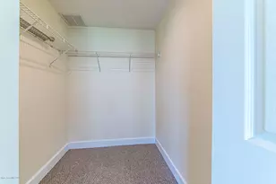 121 Portside Ave, Cape Canaveral, FL 32920 - Photo 17