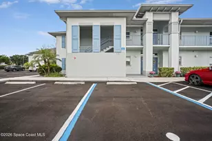 121 Portside Ave, Cape Canaveral, FL 32920 - Photo 47