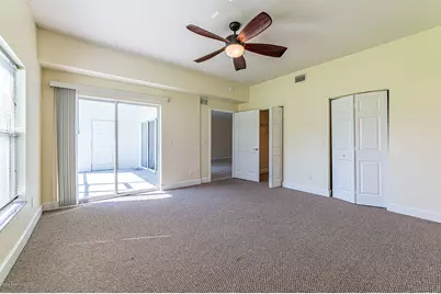 121 Portside Avenue #101, Cape Canaveral, FL 32920 - Photo 15