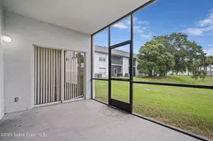 121 Portside Ave, Cape Canaveral, FL 32920 - Photo 27