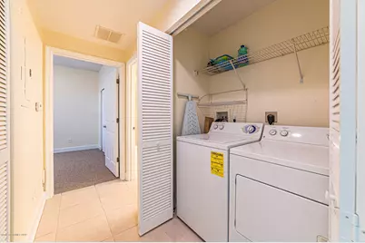 121 Portside Avenue #101, Cape Canaveral, FL 32920 - Photo 21