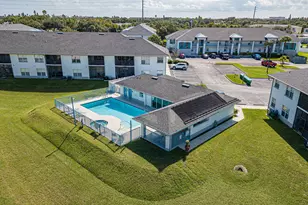 121 Portside Ave, Cape Canaveral, FL 32920 - Photo 41