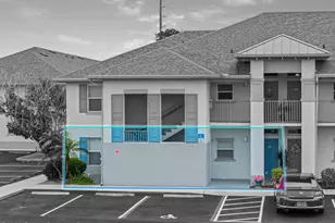 121 Portside Ave, Cape Canaveral, FL 32920 - Photo 47