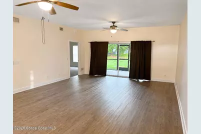 121 Portside Avenue #101, Cape Canaveral, FL 32920 - Photo 7