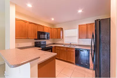121 Portside Avenue #101, Cape Canaveral, FL 32920 - Photo 9