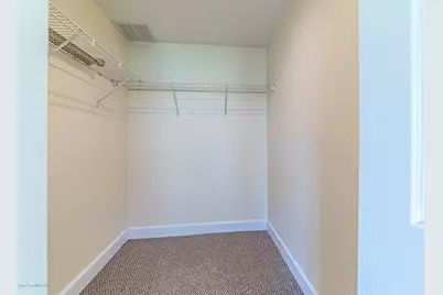 121 Portside Avenue #101, Cape Canaveral, FL 32920 - Photo 15
