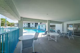 121 Portside Ave, Cape Canaveral, FL 32920 - Photo 39