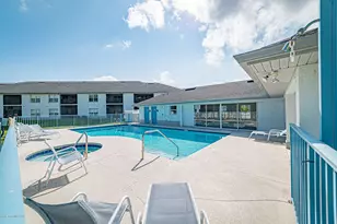 121 Portside Ave, Cape Canaveral, FL 32920 - Photo 31