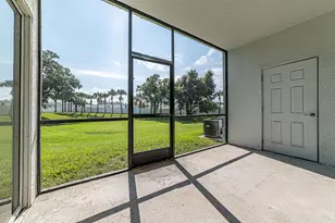 121 Portside Ave, Cape Canaveral, FL 32920 - Photo 35
