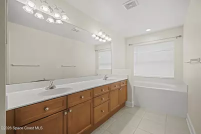 121 Portside Avenue #101, Cape Canaveral, FL 32920 - Photo 19